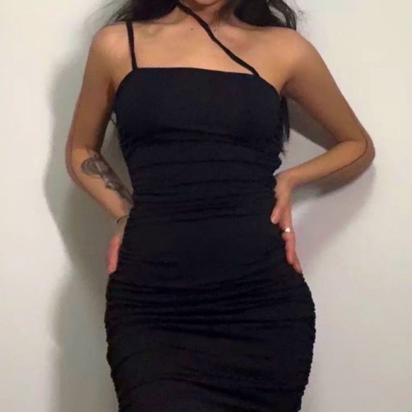 Joyceified Boutique Dresses & Skirts - Allison Dress